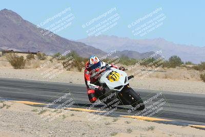 media/Oct-19-2024-CVMA (Sat) [[7df39c5a0d]]/Race 2-Amateur Formula Open/
